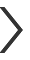 營(yíng)業(yè)執(zhí)照
