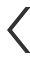 營(yíng)業(yè)執(zhí)照